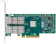 фото Сетевая карта  MELLANOX TECHNOLOGIES MCX312B-XCCT