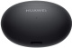 фото Наушники беспроводные Huawei FreeBuds 6i Orca-T100
