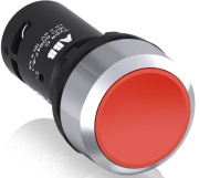 фото Кнопка  ABB 1SFA619100R3041