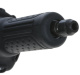 фото Гравер  Makita GD0600 в Санкт-Петербургe
