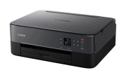 фото МФУ Canon Pixma TS5340A