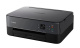 фото МФУ струйное цветное Canon Pixma TS5340A в Омске