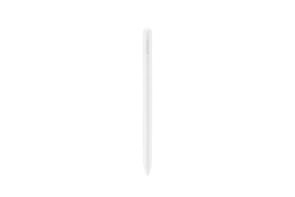 фото Планшет 12.4" Samsung Galaxy Tab S9 FE+ 8/128GB LTE в Уфе