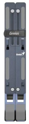 фото Подставка  Genius G-Stand M250 в Перми