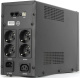 фото Источник бесперебойного питания  Crown CMU-SP1500EURO USB в Санкт-Петербургe