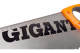 фото Ножовка Gigant GTPL-650