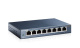 фото Коммутатор неуправляемый TP-LINK TL-SG108