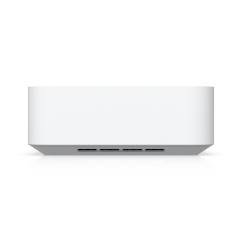 фото Маршрутизатор  Ubiquiti UX7 в Уфе