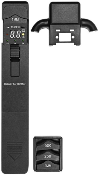 фото Тестер  SNR SNR-FI-02 в Санкт-Петербургe
