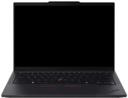 фото Ноутбук Lenovo ThinkPad T14 Gen 5