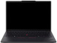 фото Ноутбук  Lenovo ThinkPad T14 Gen 5 в Ростове-на-Дону 14 ", Core Ultra 7, 32 Гб RAM, 1 Тб SSD, Arc graphics, Черный