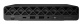 фото Компьютер HP ProDesk 4 Mini G1i (Intel Core Ultra 5 225T (10/10; 2.5; 20), 2.5ГГц, 8ГБ DDR5, SSD 512 Гб, Intel Arc Graphics, Windows 11 Профессиональная) [CF9C6ET_Win11Pro]