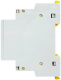 фото Индикатор напряжения  EKF VDI-G33