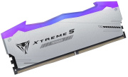 фото Модуль памяти Patriot Memory PVXR548G80C38KM