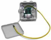 фото Грозозащита SNR SNR-SPNet-BP1031-IP54