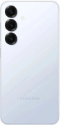 фото Смартфон Samsung Galaxy S25 5G 12/128GB