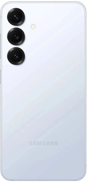 фото Смартфон  Samsung Galaxy S25 5G 12/128GB в Перми