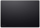 фото Ноутбук  ASUS ProArt P16 H7606WR-SE005X в Санкт-Петербургe 16 ", Ryzen 9, 32 Гб RAM, 2 Тб SSD, GeForce RTX 5070, Черный