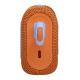 фото Портативная акустика  JBL GO 3