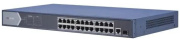 фото Коммутатор HIKVISION DS-3E0526P-E