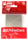 фото Клавиша одинарная  EKF ESV10-L-025-40 в Санкт-Петербургe