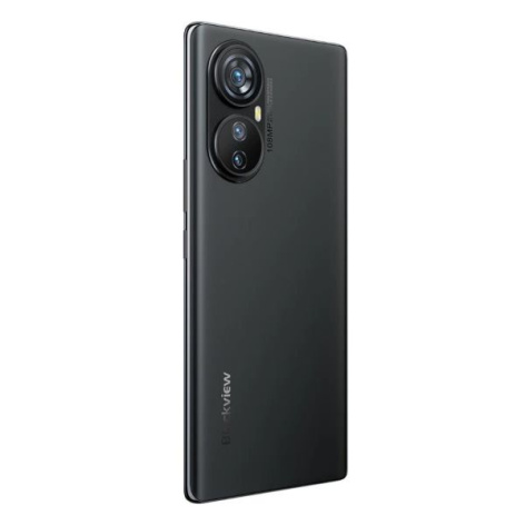 фото Смартфон  Blackview A200 Pro OLED 12/256GB в Челябинске