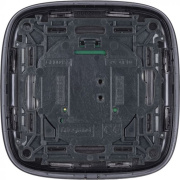 фото Выключатель Legrand 752887