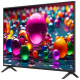 фото Телевизор  LG 55UA75009LA.ARUG в Санкт-Петербургe