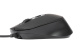 фото Мышь  Filum FL-M05-BK