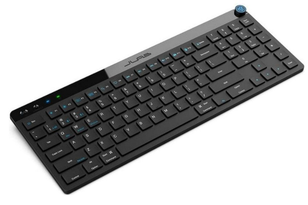 фото Клавиатура wireless JLab JBuds в Краснодаре