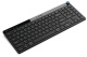 фото Клавиатура wireless JLab JBuds в Краснодаре