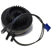 фото Запчасть Brother LY4332001