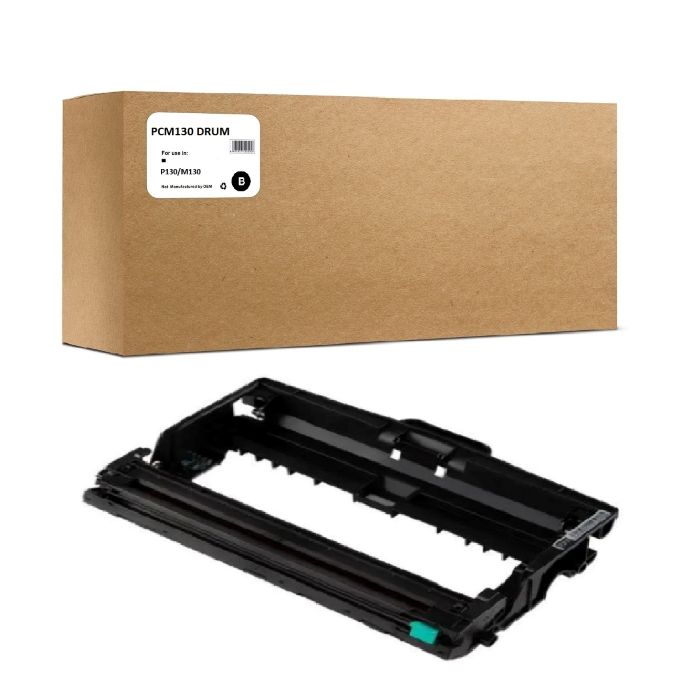 

Картридж SuperFine PCM130 SF-PCM130 для Катюша DRUM M130/P130 12K, PCM130