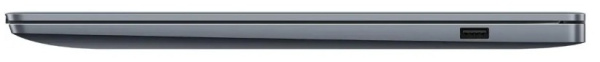 фото Ноутбук  Huawei MitchellG-W5611D в Санкт-Петербургe 16 ", Core i5, 16 Гб RAM, 1 Тб SSD, UHD Graphics, Серый