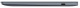 фото Ноутбук  Huawei MitchellG-W5611D в Санкт-Петербургe 16 ", Core i5, 16 Гб RAM, 1 Тб SSD, UHD Graphics, Серый