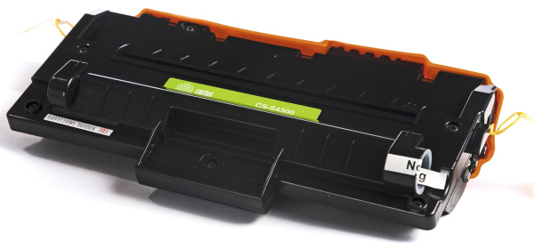 фото Картридж  Cactus CS-S4300 в Красноярске