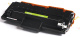 фото Картридж  Cactus CS-S4300 в Ростове-на-Дону