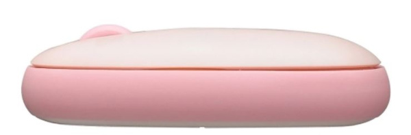 фото Мышь Wireless Rapoo M650 в Омске