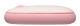 фото Мышь Wireless Rapoo M650 в Уфе