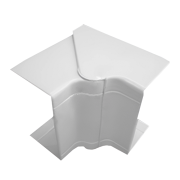 фото Угол Ecoplast 76118-E110