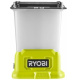 фото Фонарь  Ryobi RLL18-0 в Санкт-Петербургe