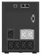 фото Источник бесперебойного питания  Ippon Smart Power Pro II 1200 в Перми