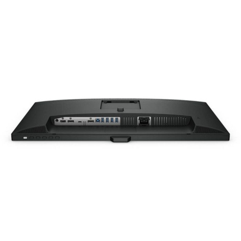 фото Монитор 27" BenQ PD2705Q