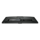 фото Монитор 27" BenQ PD2705Q