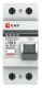 фото УЗО  EKF elcb-2-100-100S-em-pro в Санкт-Петербургe