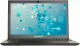 фото Ноутбук  Aquarius Cmp NS685U R11 (Исп.2) (УЦЕНЕННЫЙ) в Казани 15.6 ", Core i5, 8 Гб RAM, 256 Гб SSD, UHD Graphics, Черный