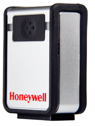 фото Сканер  Honeywell Vuquest 3310g