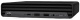 фото Компьютер  HP ProDesk 400 G9 Mini в Воронеже