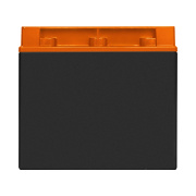 фото Батарея аккумуляторная Exegate HRL 12-18