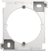 фото Расширение Systeme Electric GSL000100C